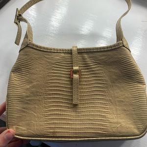 Nine West bag